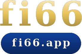 fi66 logo