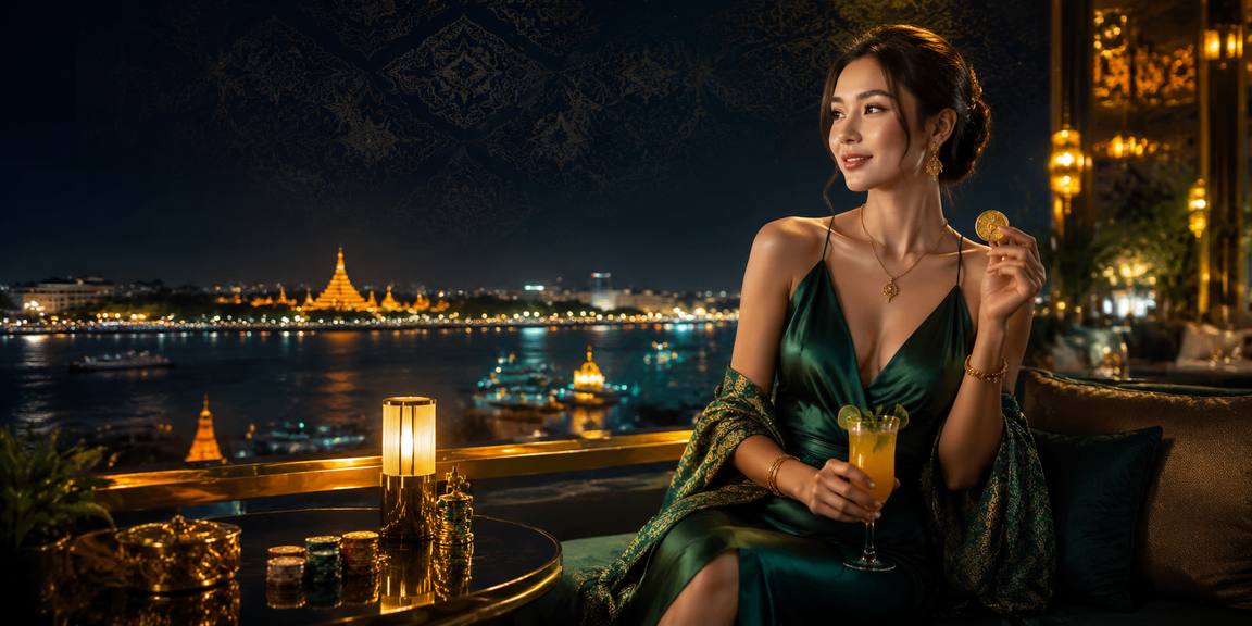 fi66 ပေါ့ကာမြန်ဖြတ်