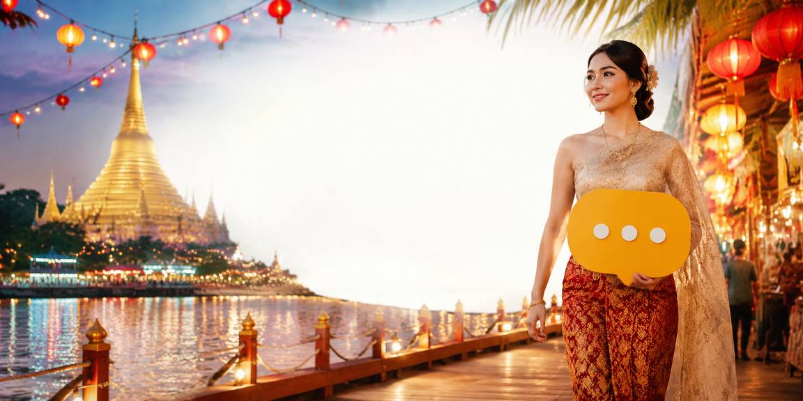 fi66 Onepay ထုတ်ယူမှု လုပ်ငန်းစဉ် အပြည့်အစုံ