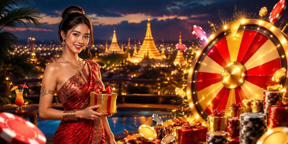 fi66 fi66 အတွက် တိုက်ရိုက်ကာစီနို စလော့ လမ်းညွှန်