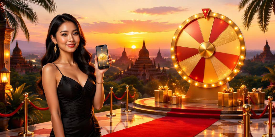 fi66 Starburst ဂိမ်းကို fi66 တွင် ဘယ်လိုကစားမလဲ